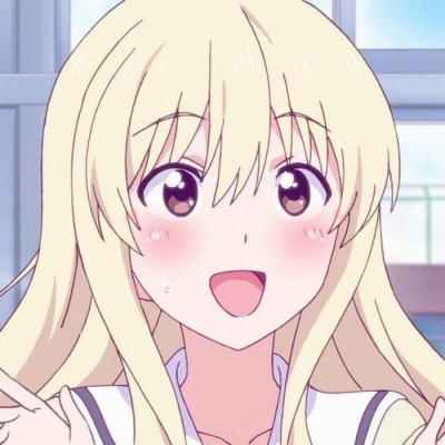 Furry插画氛围提升FurryQQ群